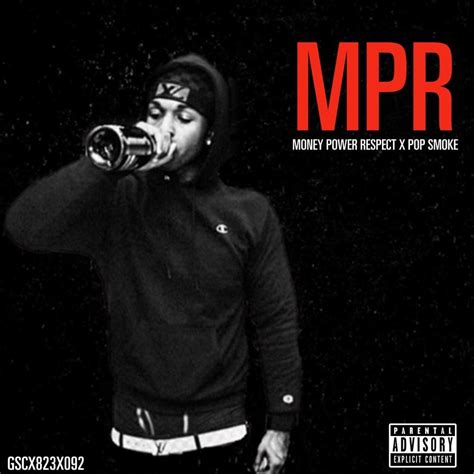 mpr pop smoke mp3 download.